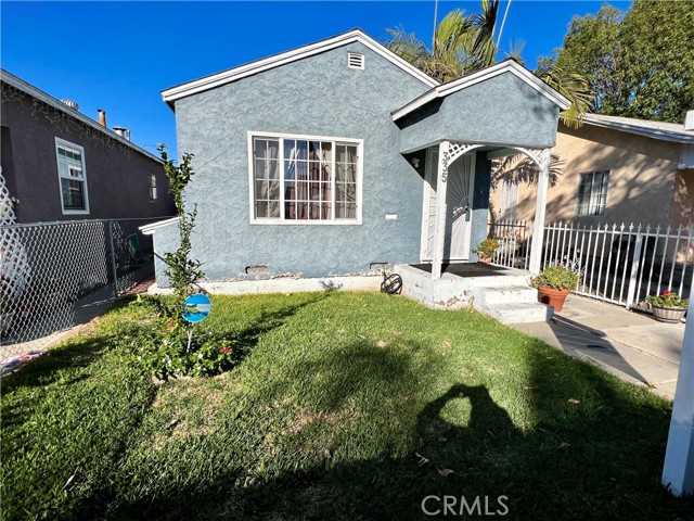 Image 2 for 335 E Hullett St, Long Beach, CA 90805