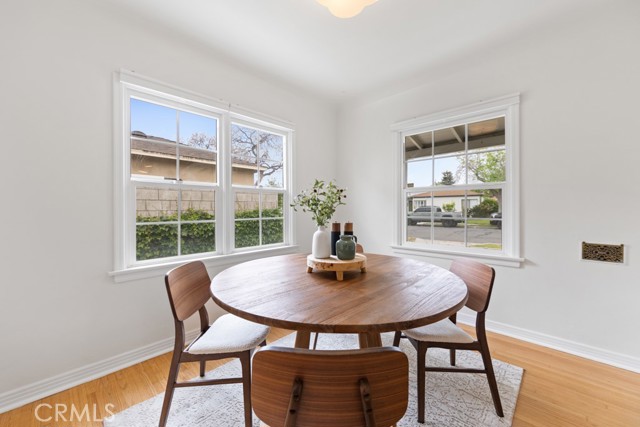 Detail Gallery Image 9 of 57 For 3552 Gaviota Avenue, Long Beach,  CA 90807 - 3 Beds | 1 Baths