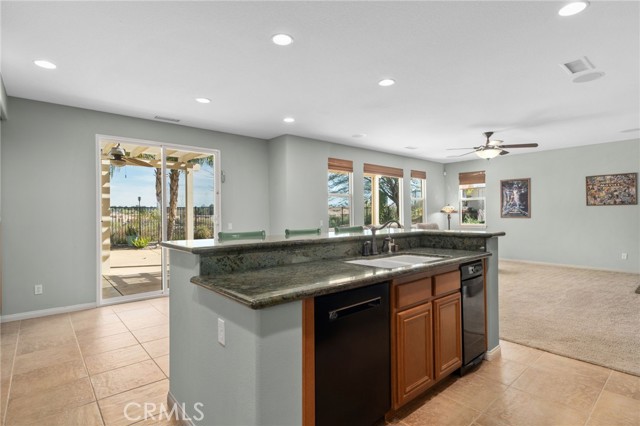 Detail Gallery Image 11 of 54 For 35590 Byron Trl, Beaumont,  CA 92223 - 4 Beds | 3 Baths