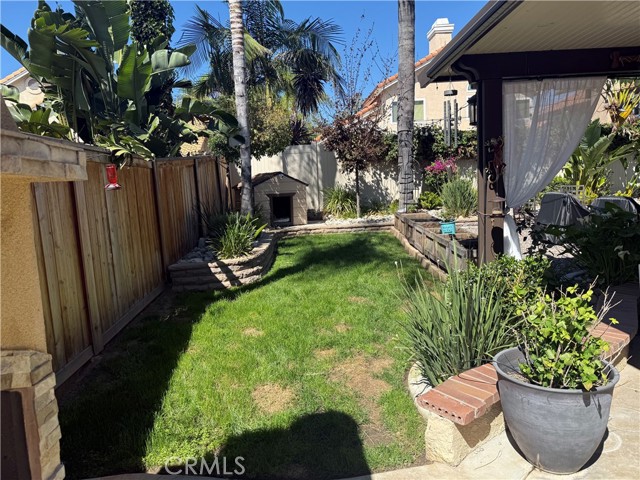 Detail Gallery Image 60 of 61 For 20516 Yate Circle, Riverside,  CA 92508 - 4 Beds | 3 Baths