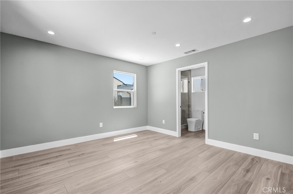 MLS #SB26124988 image #35