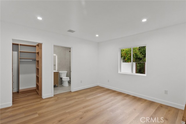 Detail Gallery Image 33 of 38 For 5730 Stansbury Ave, Van Nuys,  CA 91401 - 3 Beds | 2 Baths