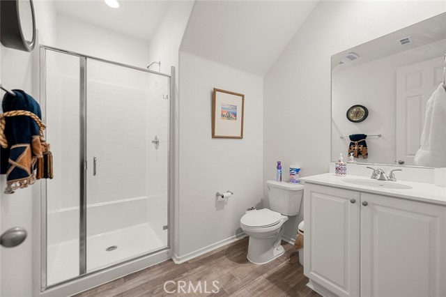 Image 8 of 31 For 11662 Starlily Court