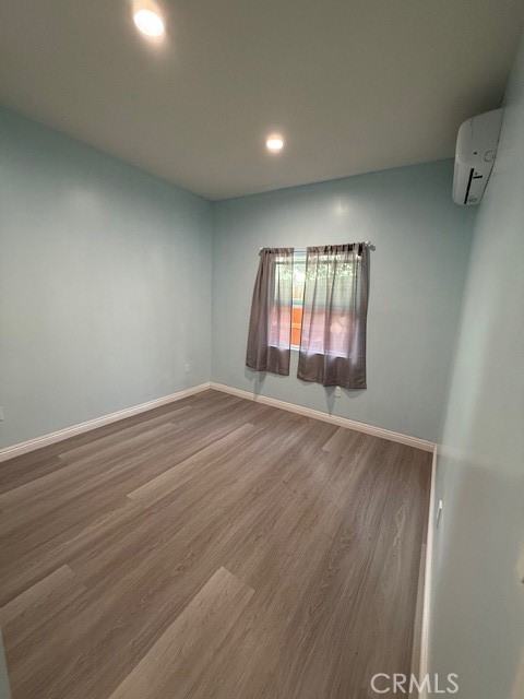 Detail Gallery Image 33 of 37 For 9134 Rancho Real, Temple City,  CA 91780 - – Beds | – Baths