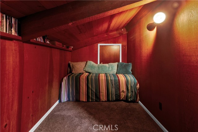 Detail Gallery Image 27 of 45 For 2647 Oak Shores, Bradley,  CA 93426 - 3 Beds | 2 Baths