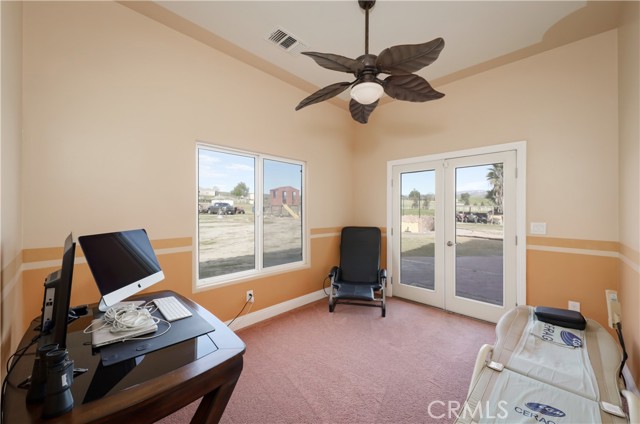Detail Gallery Image 19 of 56 For 9446 Kern River, Bakersfield,  CA 93308 - 4 Beds | 4/1 Baths