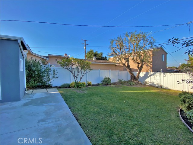 3327 Dalemead Street, Torrance, California 90505, 3 Bedrooms Bedrooms, ,1 BathroomBathrooms,Residential Lease,Sold,Dalemead,SB24159407