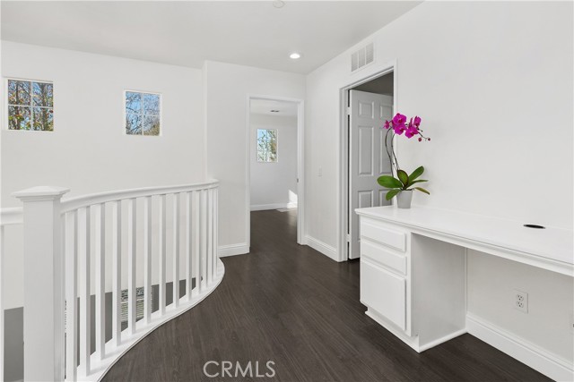 Detail Gallery Image 22 of 39 For 6371 Lionel Ct, Riverside,  CA 92504 - 4 Beds | 2/1 Baths