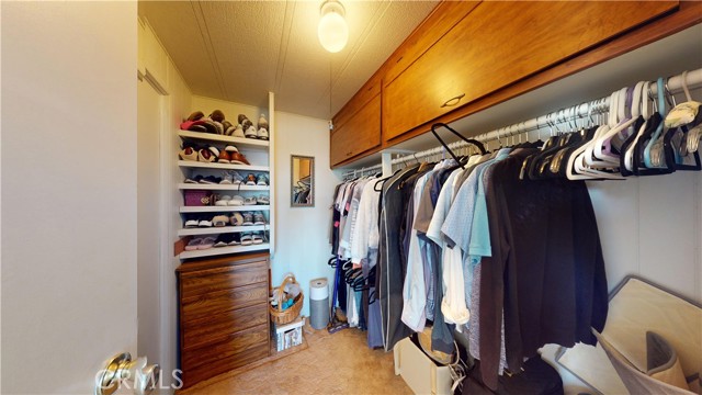 Detail Gallery Image 31 of 63 For 19361 Brookhurst St #43,  Huntington Beach,  CA 92646 - 2 Beds | 2 Baths