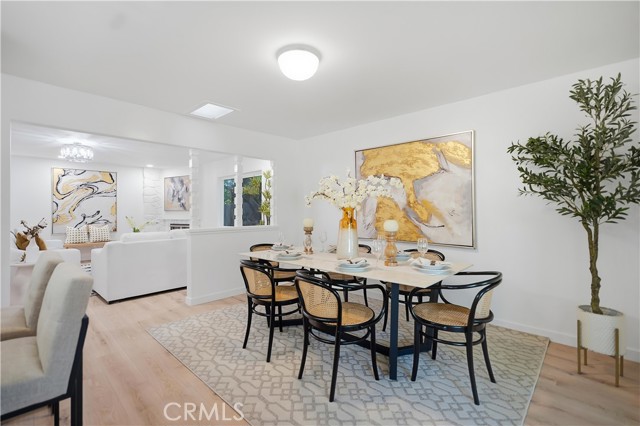 Detail Gallery Image 6 of 34 For 329 Orange St, San Gabriel,  CA 91776 - 3 Beds | 2 Baths