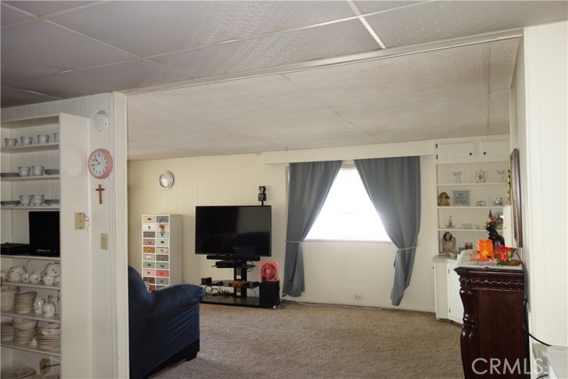 Detail Gallery Image 21 of 44 For 1430 W Johnston Ave, Hemet,  CA 92543 - 2 Beds | 2 Baths