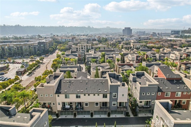 Detail Gallery Image 48 of 60 For 7887 Stylus, San Diego,  CA 92108 - 2 Beds | 2/1 Baths