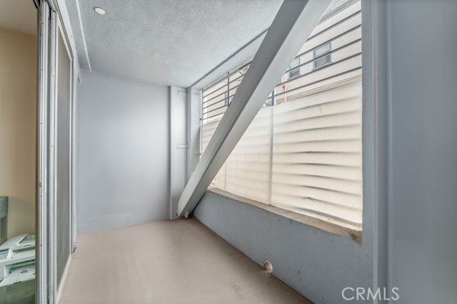 Detail Gallery Image 19 of 31 For 433 Pine Ave #102,  Long Beach,  CA 90802 - 1 Beds | 1 Baths
