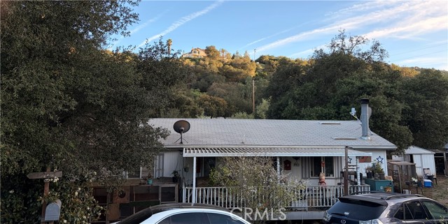 Image 11 of 38 For 16778 Lawson Valley Rd.