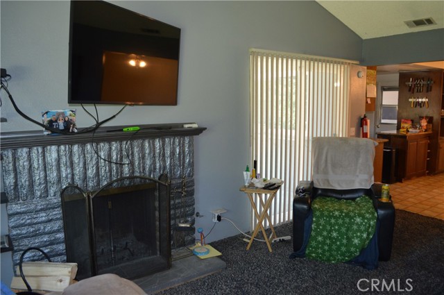 Detail Gallery Image 52 of 53 For 26381 Jepson Ct, Hemet,  CA 92544 - 3 Beds | 2 Baths