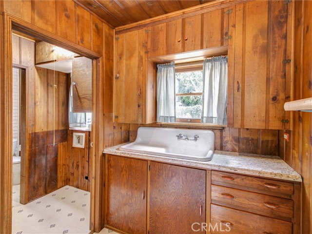 Detail Gallery Image 38 of 40 For 1423 Post Ave, Torrance,  CA 90501 - 5 Beds | 3/1 Baths