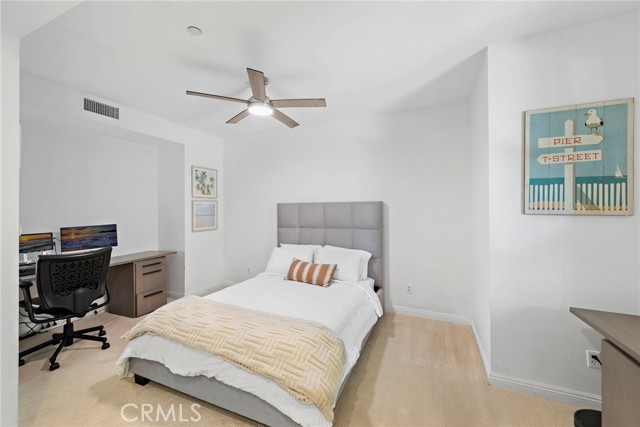 Detail Gallery Image 6 of 42 For 34 Paseo Rosa, San Clemente,  CA 92673 - 3 Beds | 2/1 Baths