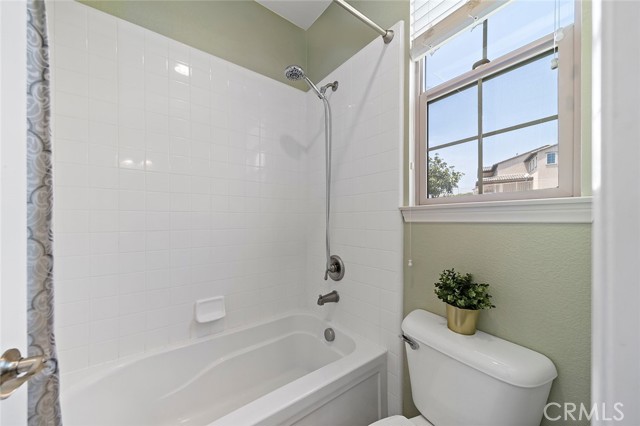 Detail Gallery Image 29 of 45 For 5011 Juneau Ct, Rancho Cucamonga,  CA 91739 - 4 Beds | 2/1 Baths