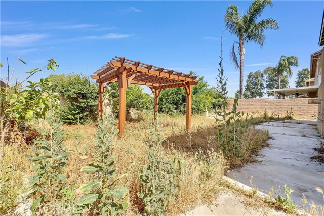Detail Gallery Image 34 of 42 For 12150 Orgren Ave, Chino,  CA 91710 - 5 Beds | 3 Baths