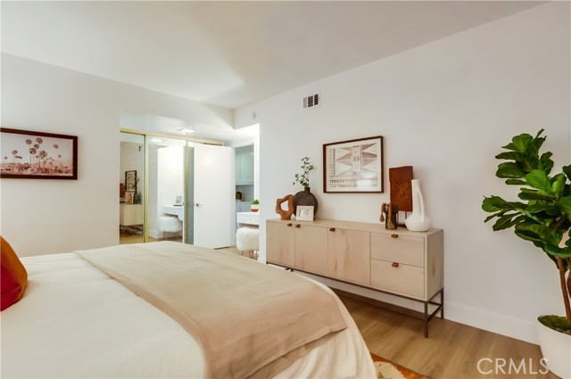 1522 W 1st Street, San Pedro CA: https://media.crmls.org/medias/cea22b02-adc8-429c-9a22-28f8bfda5e5f.jpg