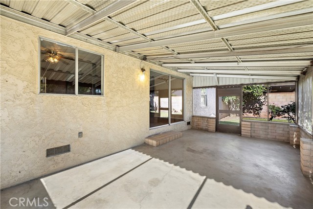 Detail Gallery Image 25 of 34 For 552 N Broadmoor Ave, West Covina,  CA 91790 - 4 Beds | 2 Baths