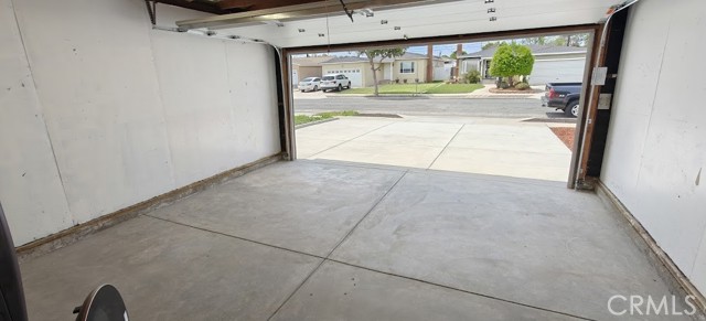 Detail Gallery Image 39 of 53 For 18822 Cranbrook, Torrance,  CA 90504 - 3 Beds | 1 Baths