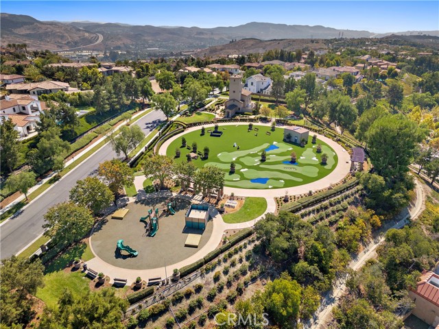 Detail Gallery Image 54 of 56 For 5 Cambridge Rd, Ladera Ranch,  CA 92694 - 5 Beds | 5/1 Baths