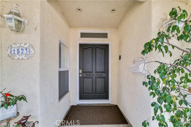 Detail Gallery Image 2 of 36 For 1523 W 16th St, San Pedro,  CA 90732 - 4 Beds | 3 Baths