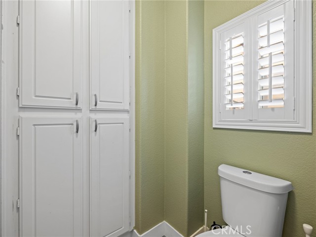 Detail Gallery Image 16 of 46 For 12304 Sunglow Ct, Victorville,  CA 92392 - 4 Beds | 2/1 Baths