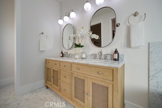 Detail Gallery Image 22 of 44 For 582 Paseo St, Arroyo Grande,  CA 93420 - 3 Beds | 2 Baths
