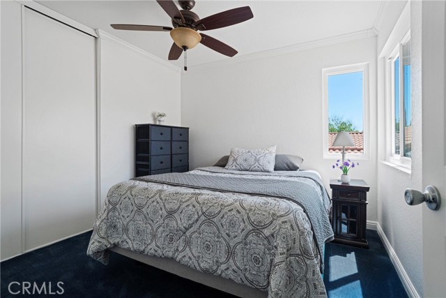 1605 Kings Road, Palmdale CA: https://media.crmls.org/medias/cea26c84-63ff-4bcf-a2b1-aab8800118b1.jpg