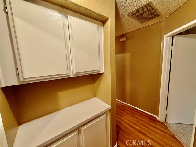 Detail Gallery Image 21 of 37 For 13772 Red Mahogany, Moreno Valley,  CA 92553 - 3 Beds | 2 Baths