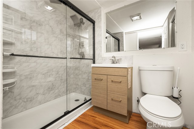 2775 Wetherly Avenue, Long Beach CA: https://media.crmls.org/medias/cea28524-119b-4ce5-bdee-726ac373d8a1.jpg