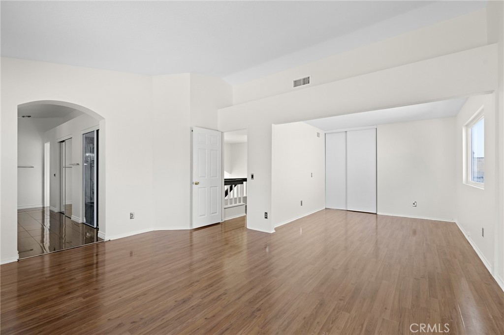 MLS #IG25164970 img 15