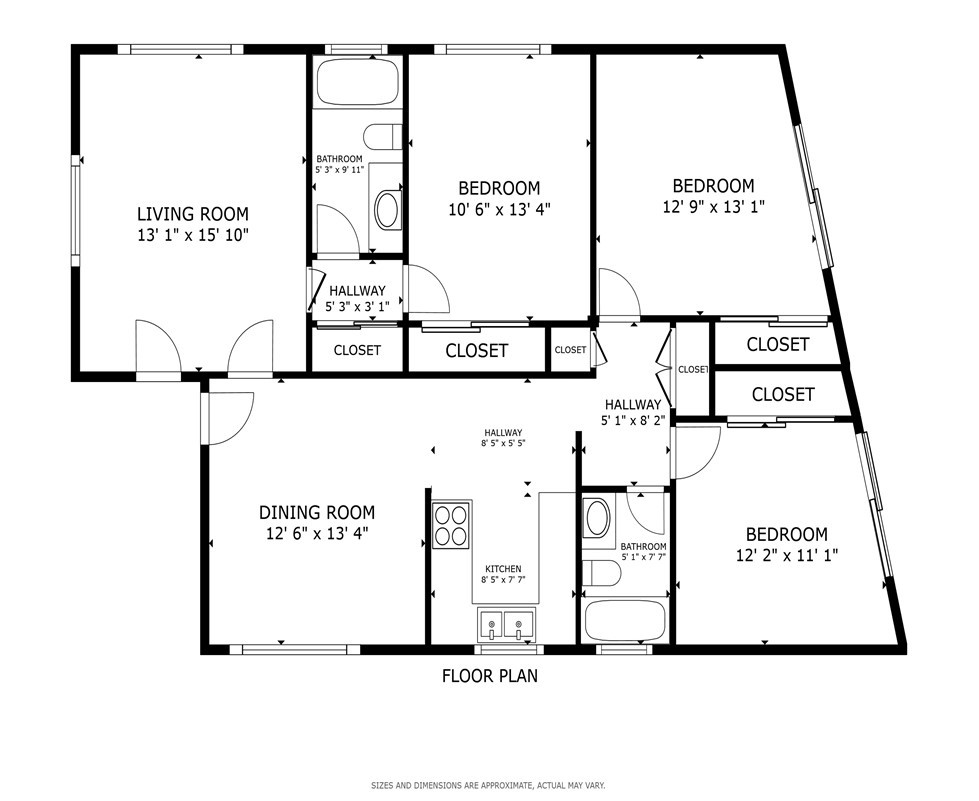 MLS #PF26152718 image #68