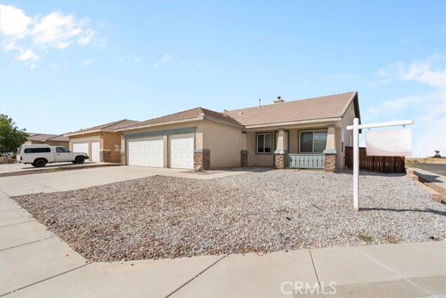 MLS #CV25193047 image #35