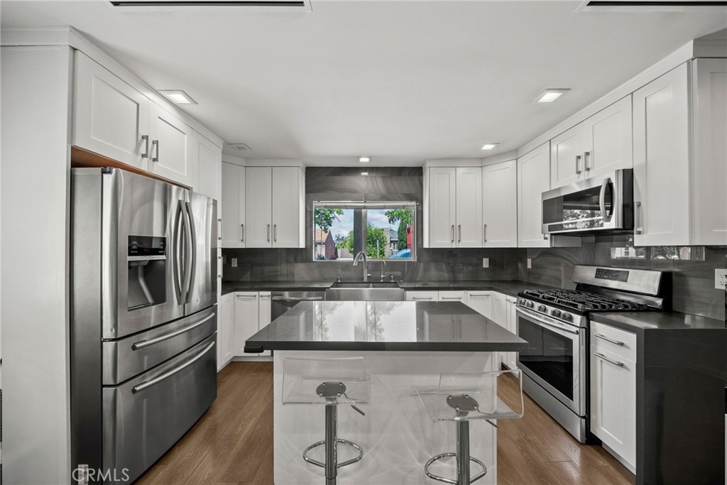 MLS #SR26132500 image #7