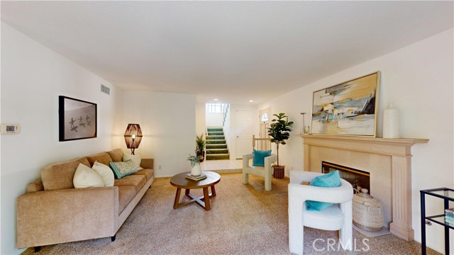 Detail Gallery Image 14 of 39 For 27392 Hyatt Ct, Laguna Niguel,  CA 92677 - 3 Beds | 2/1 Baths