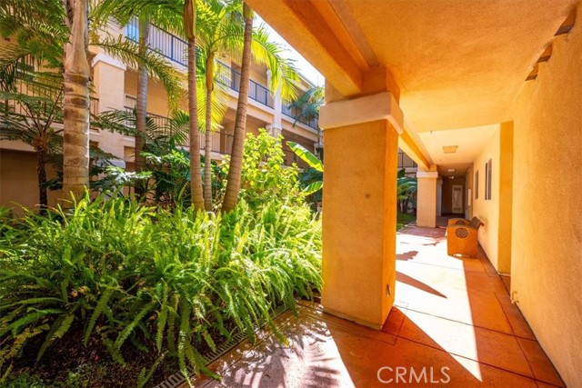 Detail Gallery Image 29 of 51 For 691 Price #202,  Pismo Beach,  CA 93449 - 2 Beds | 1 Baths