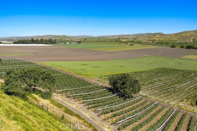 0 Ca Highway 135, Los Alamos CA: https://media.crmls.org/medias/cea2cb6c-2885-42cf-b49e-3665afc8516d.jpg