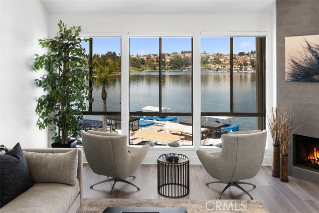 27809 Barbate #23, Mission Viejo, CA 92692