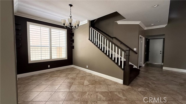 Detail Gallery Image 7 of 23 For 8616 E Silver Ridge, Anaheim,  CA 92808 - 3 Beds | 3 Baths