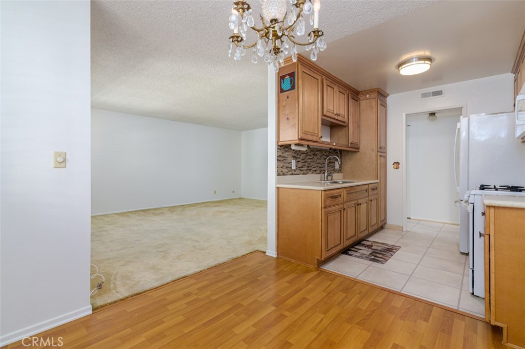 MLS #SR26173439 image #4