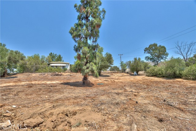 Detail Gallery Image 30 of 36 For 24363 Briggs Rd, Menifee,  CA 92585 - 2 Beds | 2 Baths