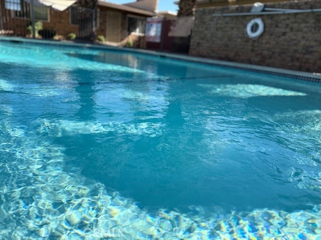 74402 Abronia, Palm Desert CA: https://media.crmls.org/medias/cea2e0dd-414b-409b-95ce-b68f737a4b73.jpg