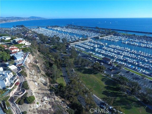 Front Image Thumbnail for CROC26021051