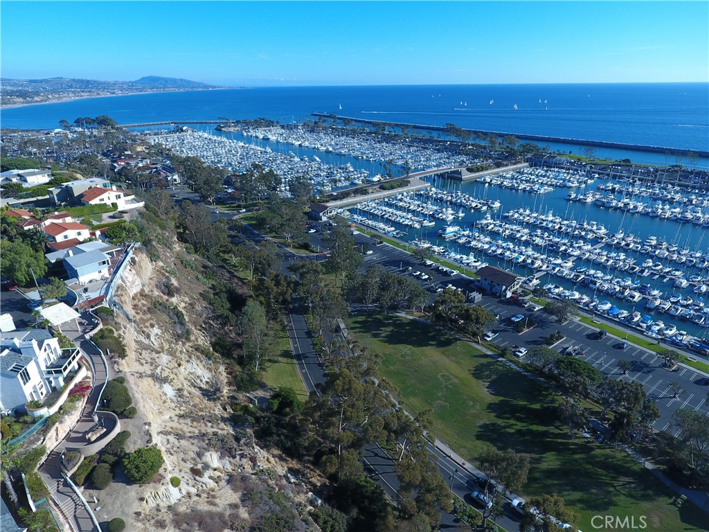 34300 Lantern Bay Drive #87