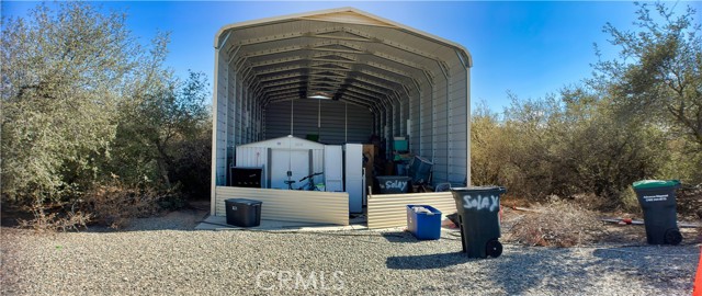 Detail Gallery Image 40 of 44 For 10975 Decker, Oak Hills,  CA 92344 - 3 Beds | 2 Baths