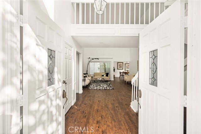 27782 Via Madrina, San Juan Capistrano CA: https://media.crmls.org/medias/cea33447-a3a1-4cae-936d-a5d157718aa0.jpg