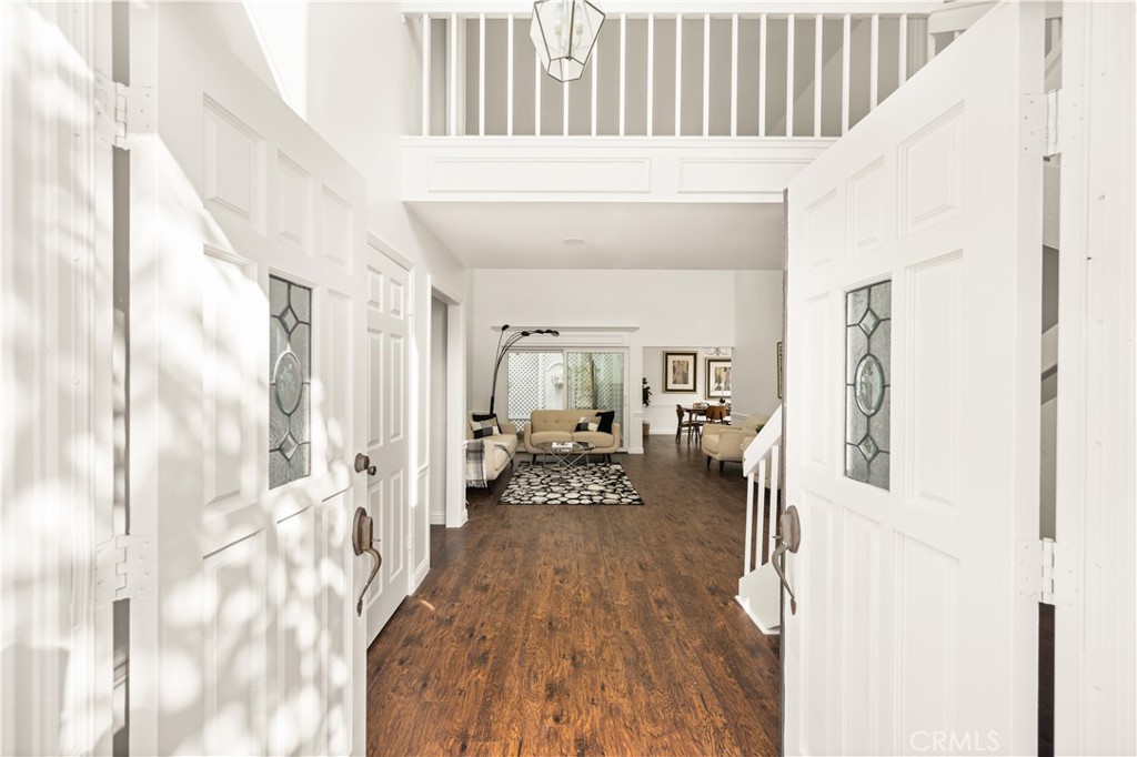 MLS #PW25262830 image #5